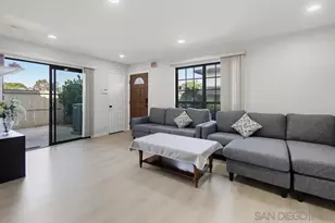 10142 Caminito Zar, San Diego, CA 92126 - Photo 1