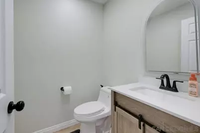  10142 Caminito Zar, San Diego, CA 92126 - Photo 11