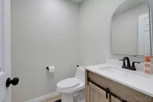 10142 Caminito Zar, San Diego, CA 92126 - Photo 11