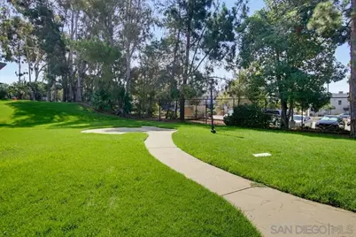  10142 Caminito Zar, San Diego, CA 92126 - Photo 31