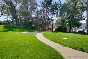 10142 Caminito Zar, San Diego, CA 92126 - Photo 31
