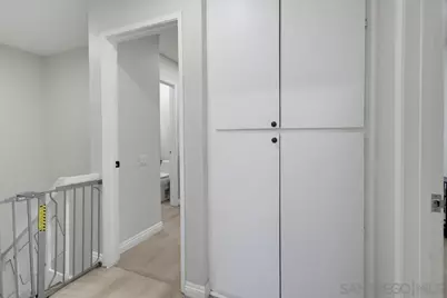  10142 Caminito Zar, San Diego, CA 92126 - Photo 15