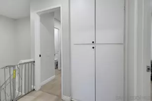10142 Caminito Zar, San Diego, CA 92126 - Photo 15