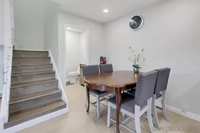  10142 Caminito Zar, San Diego, CA 92126 - Photo 5