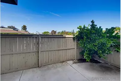  10142 Caminito Zar, San Diego, CA 92126 - Photo 25