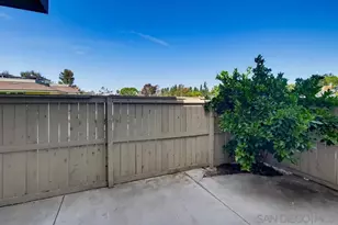 10142 Caminito Zar, San Diego, CA 92126 - Photo 25