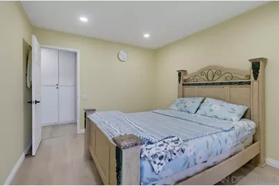  10142 Caminito Zar, San Diego, CA 92126 - Photo 17