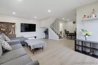  10142 Caminito Zar, San Diego, CA 92126 - Photo 3