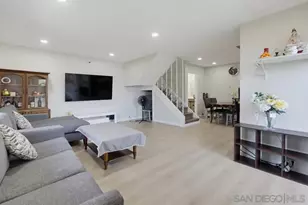 10142 Caminito Zar, San Diego, CA 92126 - Photo 3