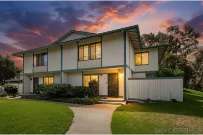  10142 Caminito Zar, San Diego, CA 92126 - Photo 33