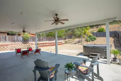  12859 Calle De Las Rosas, San Diego, CA 92129 - Photo 27