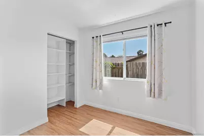  12859 Calle De Las Rosas, San Diego, CA 92129 - Photo 23