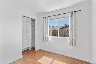 12859 Calle De Las Rosas, San Diego, CA 92129 - Photo 23
