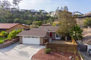 12859 Calle De Las Rosas, San Diego, CA 92129 - Photo 1