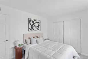 12859 Calle De Las Rosas, San Diego, CA 92129 - Photo 21