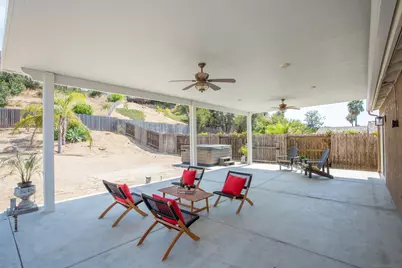  12859 Calle De Las Rosas, San Diego, CA 92129 - Photo 25
