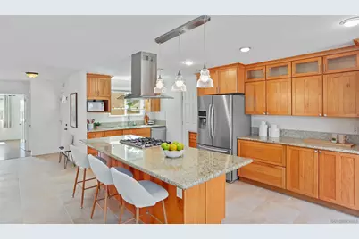  12859 Calle De Las Rosas, San Diego, CA 92129 - Photo 9