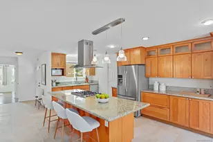 12859 Calle De Las Rosas, San Diego, CA 92129 - Photo 9