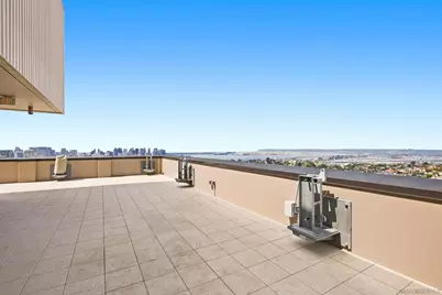  3535 1st Ave #5A, San Diego, CA 92103 - Photo 23