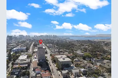  3535 1st Ave #5A, San Diego, CA 92103 - Photo 29