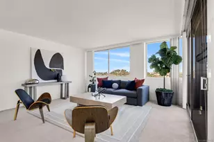 3535 First Ave., San Diego, CA 92103 - Photo 7