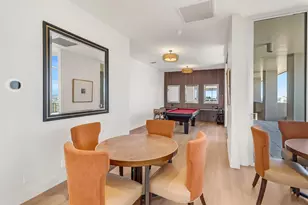 3535 First Ave., San Diego, CA 92103 - Photo 31