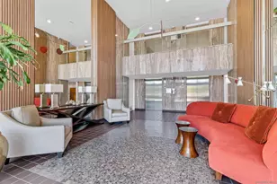 3535 First Ave., San Diego, CA 92103 - Photo 5