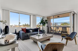 3535 First Ave., San Diego, CA 92103 - Photo 5