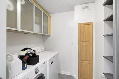  3535 1st Ave #5A, San Diego, CA 92103 - Photo 19