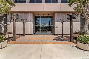 3535 First Ave., San Diego, CA 92103 - Photo 3
