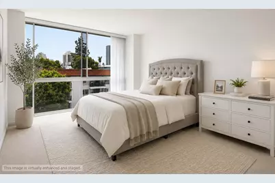  3535 1st Ave #5A, San Diego, CA 92103 - Photo 15
