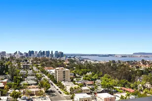 3535 First Ave., San Diego, CA 92103 - Photo 1