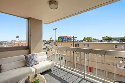  3535 1st Ave #5A, San Diego, CA 92103 - Photo 17