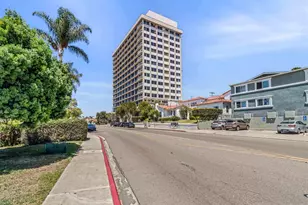 3535 First Ave., San Diego, CA 92103 - Photo 3