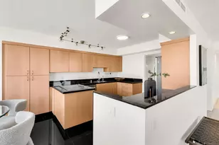 3535 First Ave., San Diego, CA 92103 - Photo 13