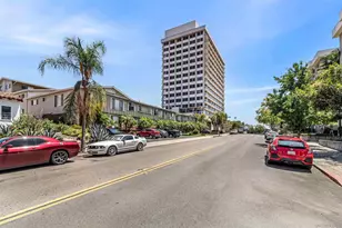 3535 First Ave., San Diego, CA 92103 - Photo 35