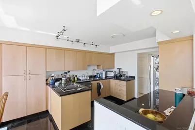  3535 1st Ave #5A, San Diego, CA 92103 - Photo 9