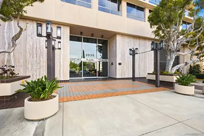  3535 1st Ave #5A, San Diego, CA 92103 - Photo 25
