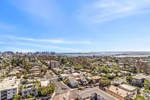 3535 First Ave., San Diego, CA 92103 - Photo 1