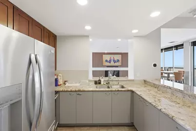  3535 1st Ave #5A, San Diego, CA 92103 - Photo 11