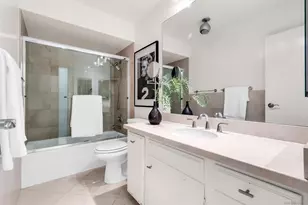 3535 First Ave., San Diego, CA 92103 - Photo 19