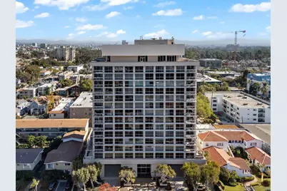  3535 1st Ave #5A, San Diego, CA 92103 - Photo 31
