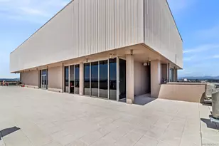 3535 First Ave., San Diego, CA 92103 - Photo 33