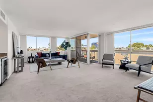 3535 First Ave., San Diego, CA 92103 - Photo 9