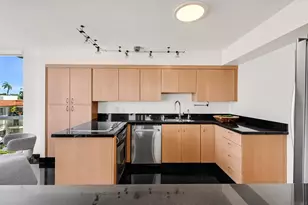 3535 First Ave., San Diego, CA 92103 - Photo 11