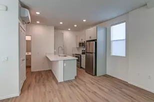 2048-52 N Highland Ave, San Diego, CA 92113 - Photo 7