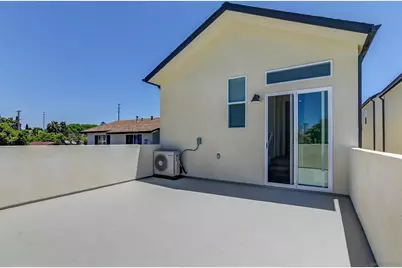  2048-52 N Highland Ave, San Diego, CA 92113 - Photo 17
