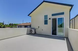 2048-52 N Highland Ave, San Diego, CA 92113 - Photo 17