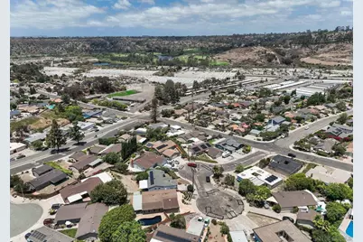  7118 Conestoga, San Diego, CA 92120 - Photo 47