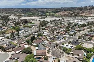 7118 Conestoga, San Diego, CA 92120 - Photo 47